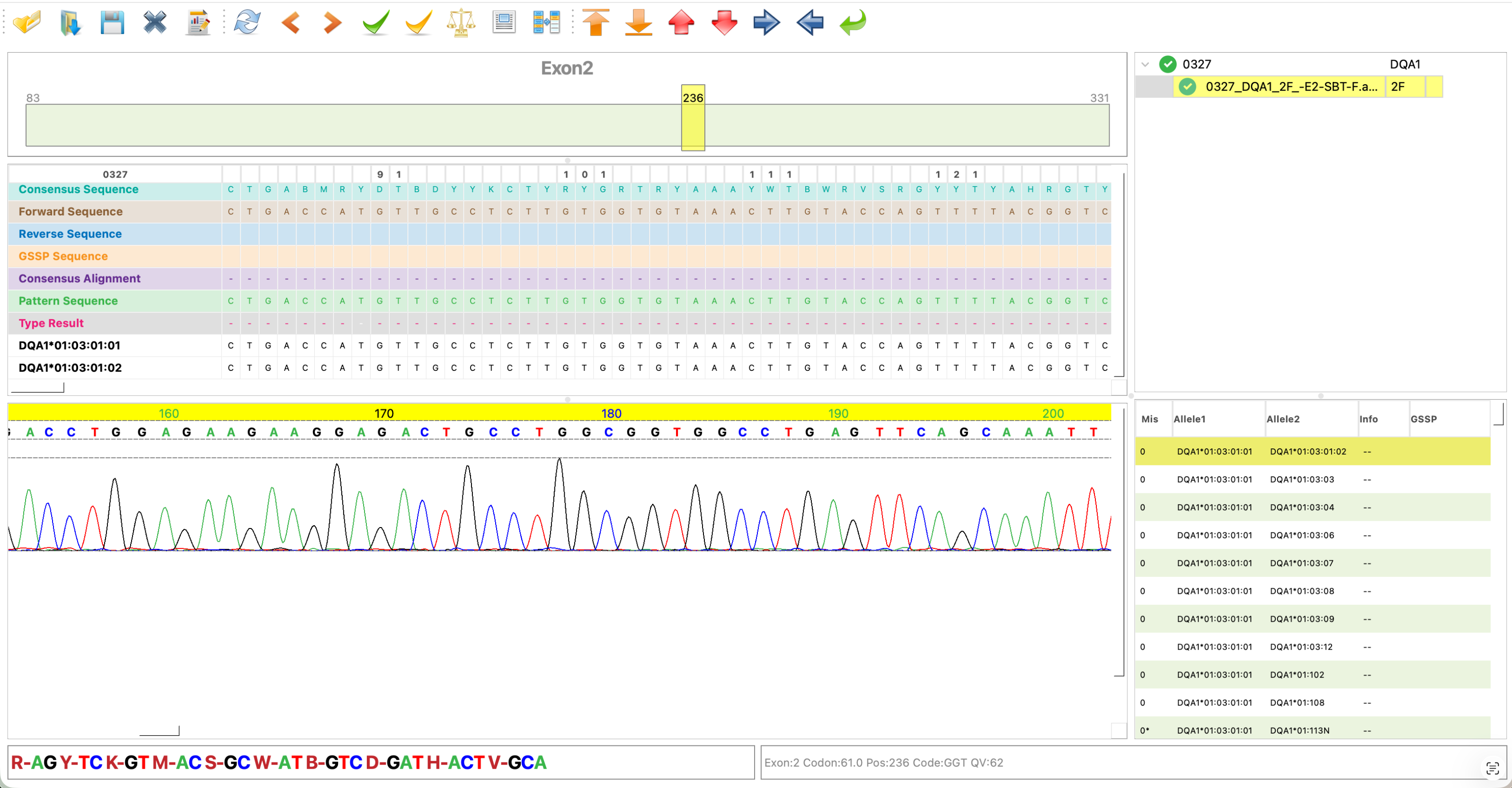 Screenshot 2026-03-29 at 17.37.36