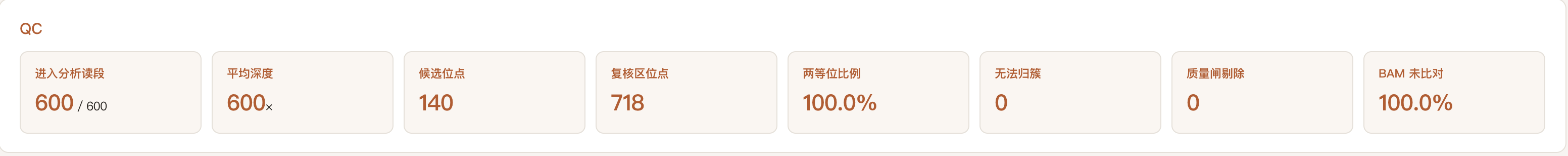 Screenshot 2026-08-10 at 10.36.32