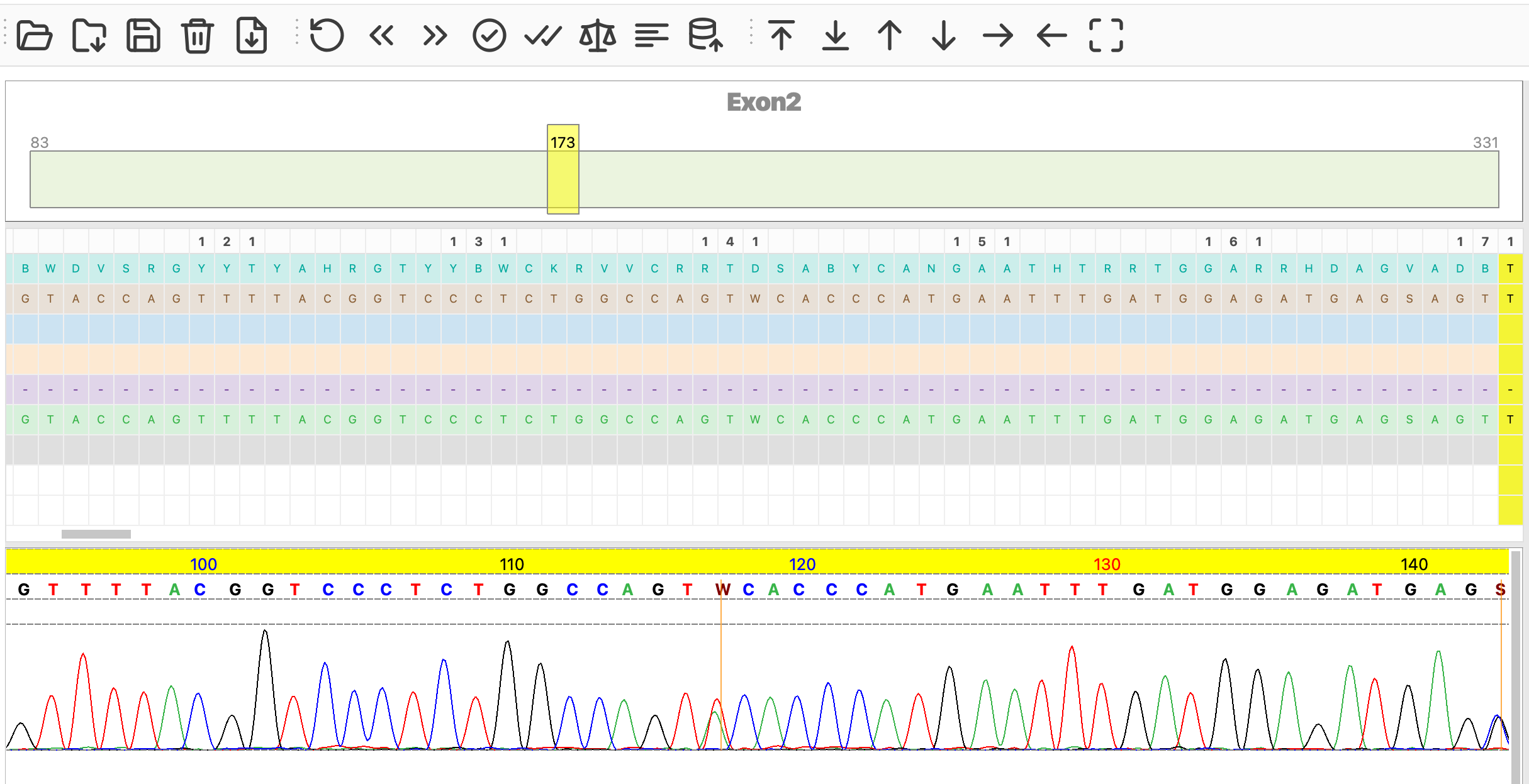 Screenshot 2026-08-13 at 20.54.52