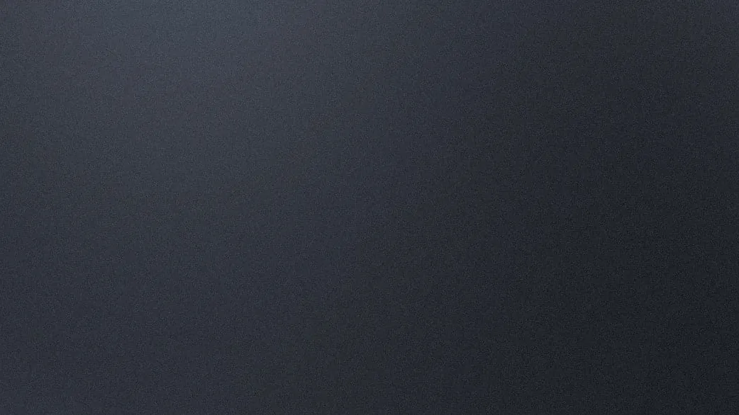 肠道微生态 16S 诊断