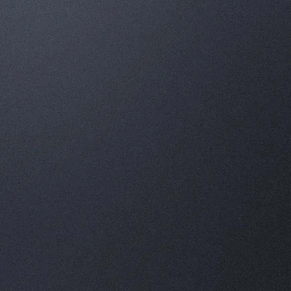 数据注释与报告系统