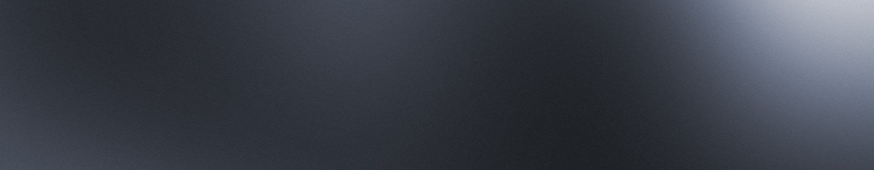 IBD 黏膜屏障损伤评估